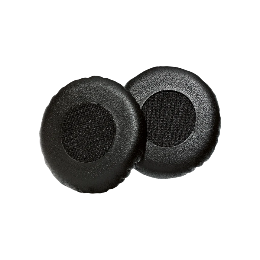 EPOS HZP 31 SC 200 Leatherette Earpads