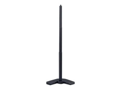 Jabra PanaCast Table Stand - 14207-56