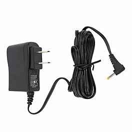 Jabra Pro 900 Wall Charger