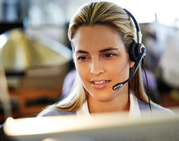 Jabra BIZ 2400 II Duo Wideband Headset with Noise-Cancelling Microphone - MPN: 2489-825-209