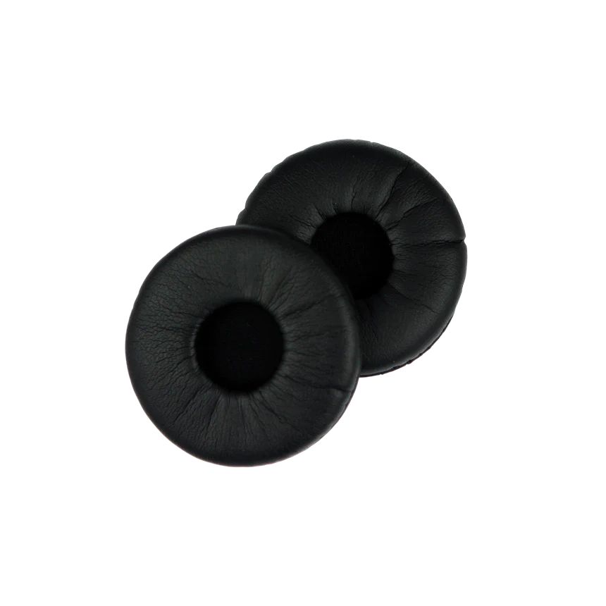 EPOS HZP 29 DW 20+30 Leatherette Ear Pads