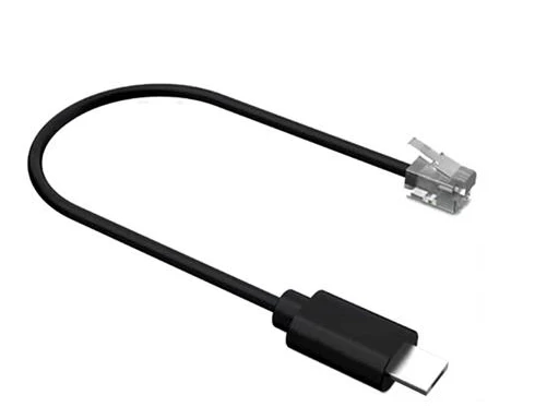 Yealink YEA-EHS35 MPN 1300038