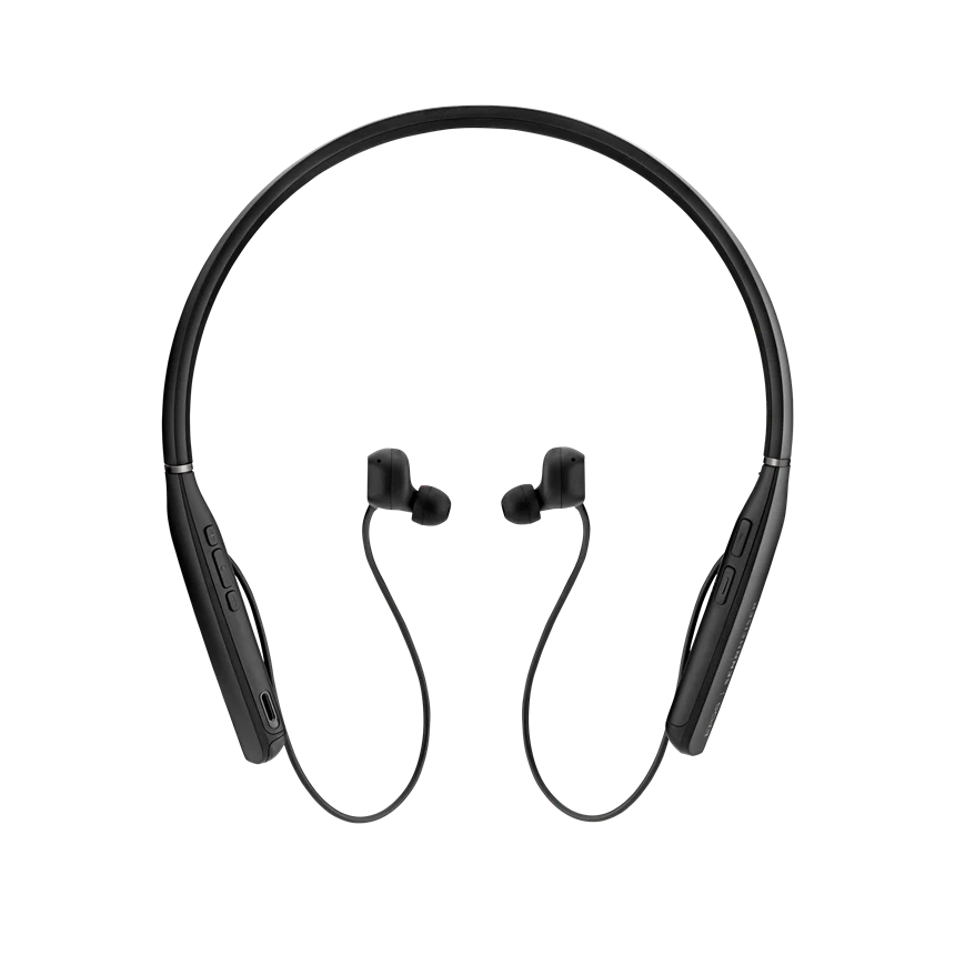 EPOS ADAPT 460 In-Ear Bluetooth? Headset - MPN: 1000204