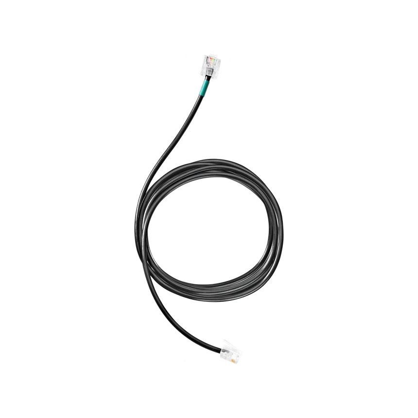 EPOS CEHS-DHSG Electronic Hook Switch Cable