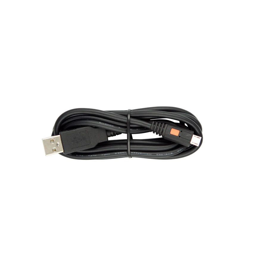 EPOS USB Cable - DW Spare USB Cable