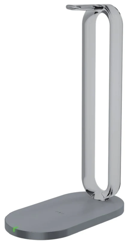 Yealink BH76 Charging Stand - MPN: 1308057