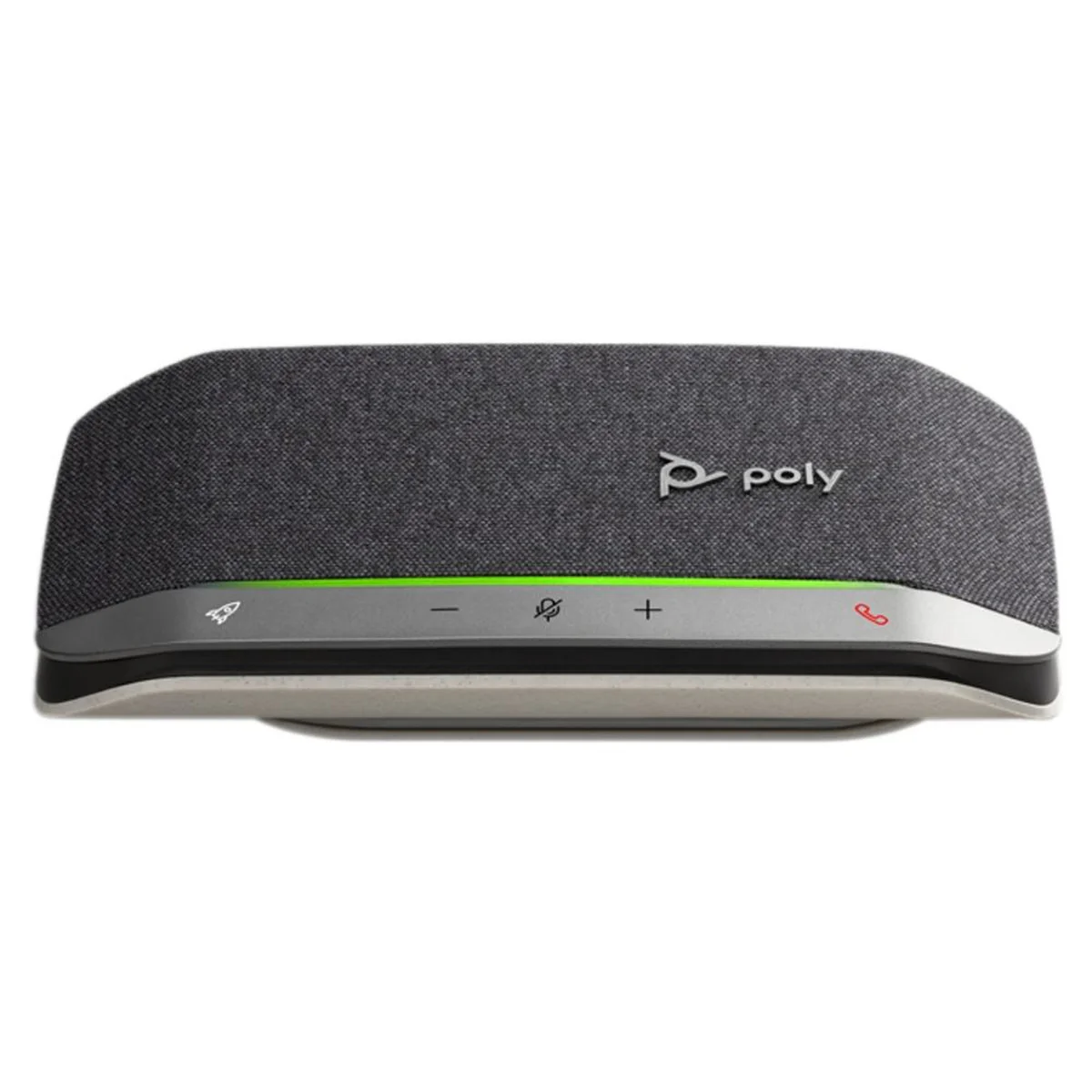Poly Sync 20 USB-C Bluetooth Speakerphone MPN 7F0J7AA