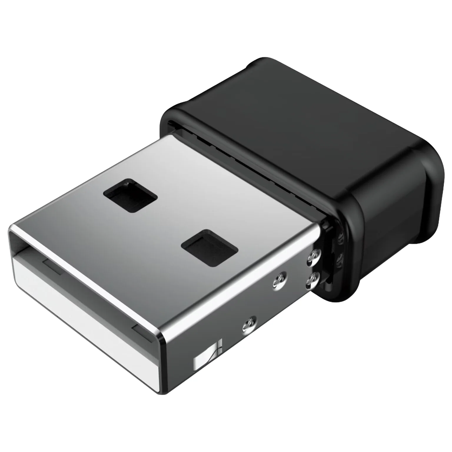 TruVoice USB Dongle for BT75/85 Headset