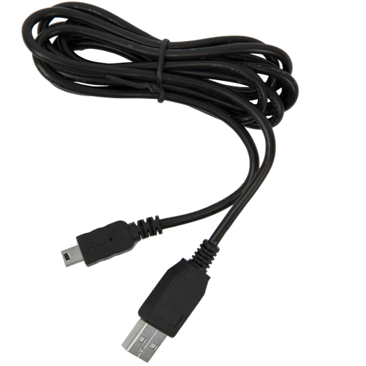 Jabra PRO 900 Mini USB Cable