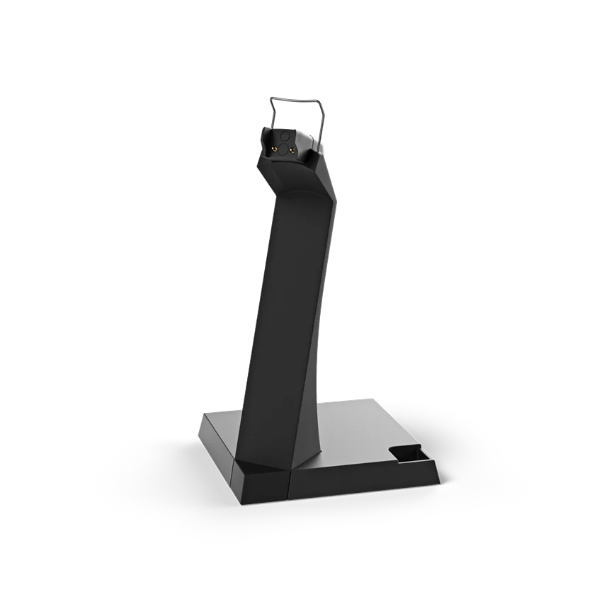 EPOS CH 20 MB USB Charging Stand + Cable