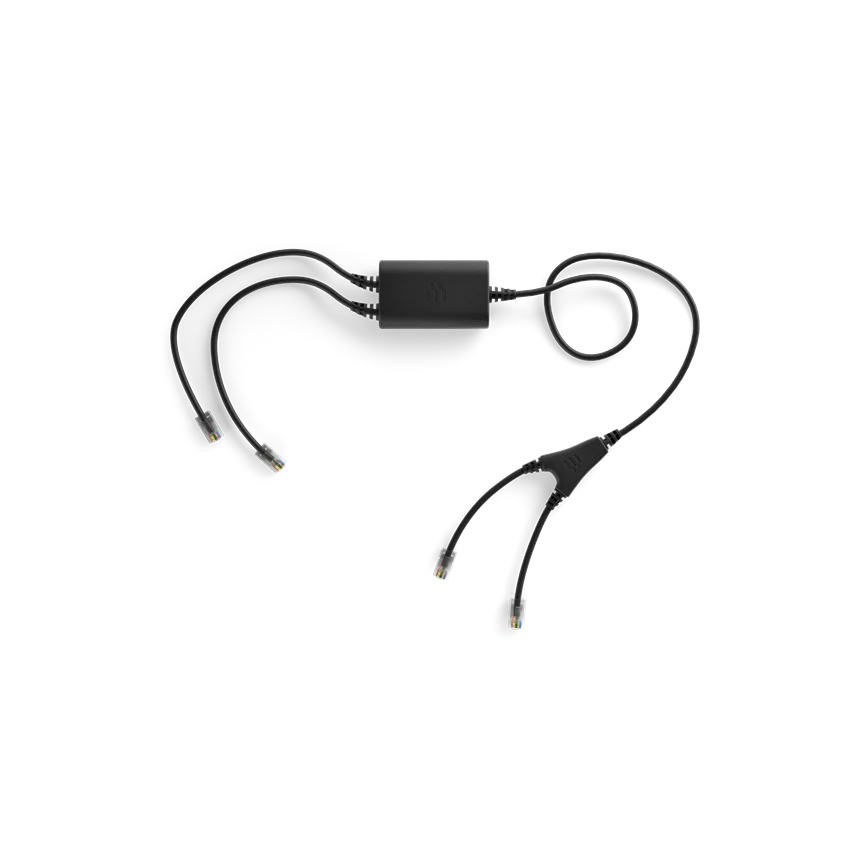 EPOS CEHS-CI 01 Electronic Hook Switch Cable