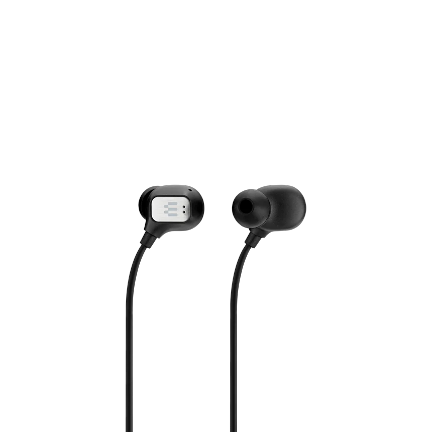 EPOS ADAPT 460T In-Ear Bluetooth? Headset