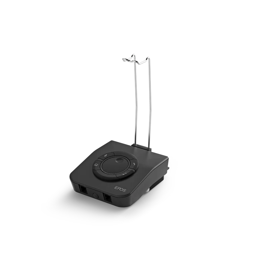 EPOS UI 770 Active Wideband Amplifier Box