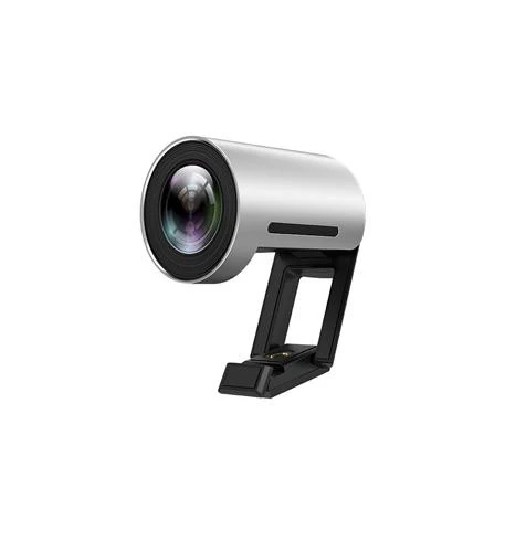 Yealink UVC30 Desktop 4K Webcam MPN 1306004
