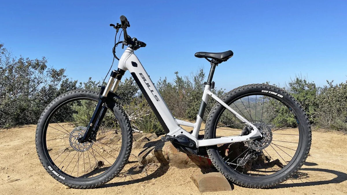 COPPERHEAD EVO 2 750 WAVE