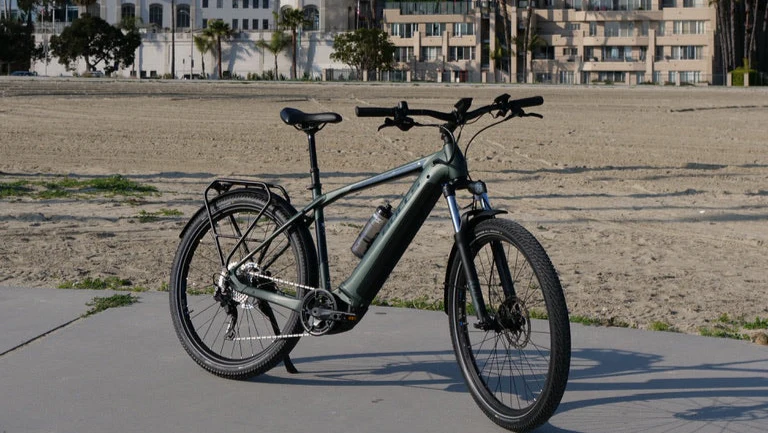 ICONIC EVO 1 750 DIAMOND