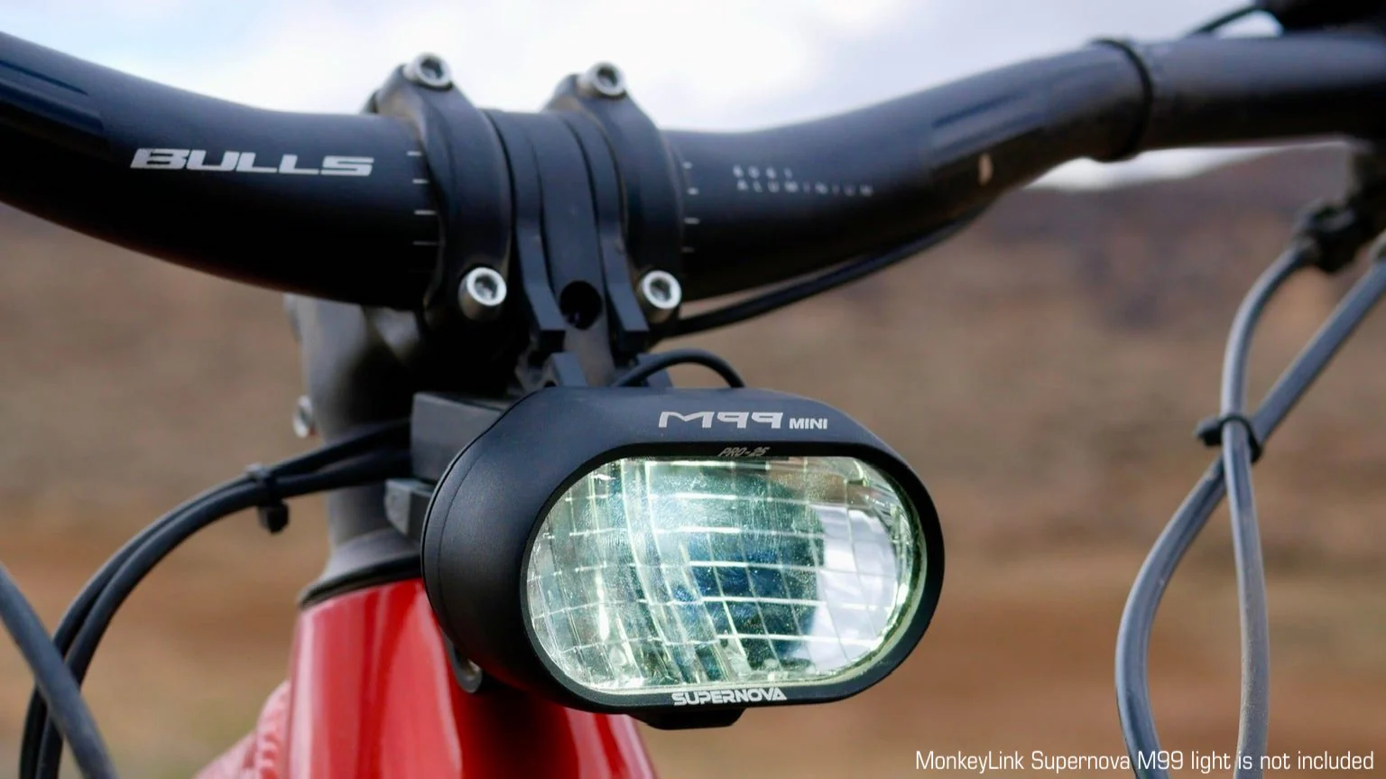 COPPERHEAD EVO AM 4 750