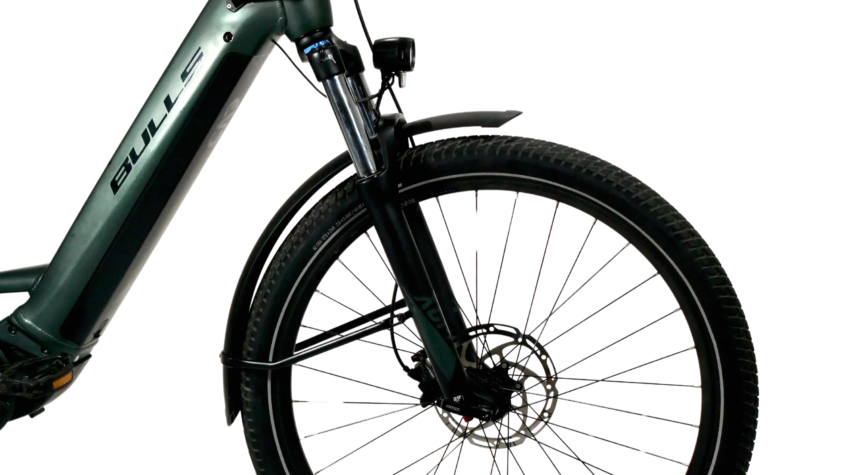 ICONIC EVO 1 750 WAVE