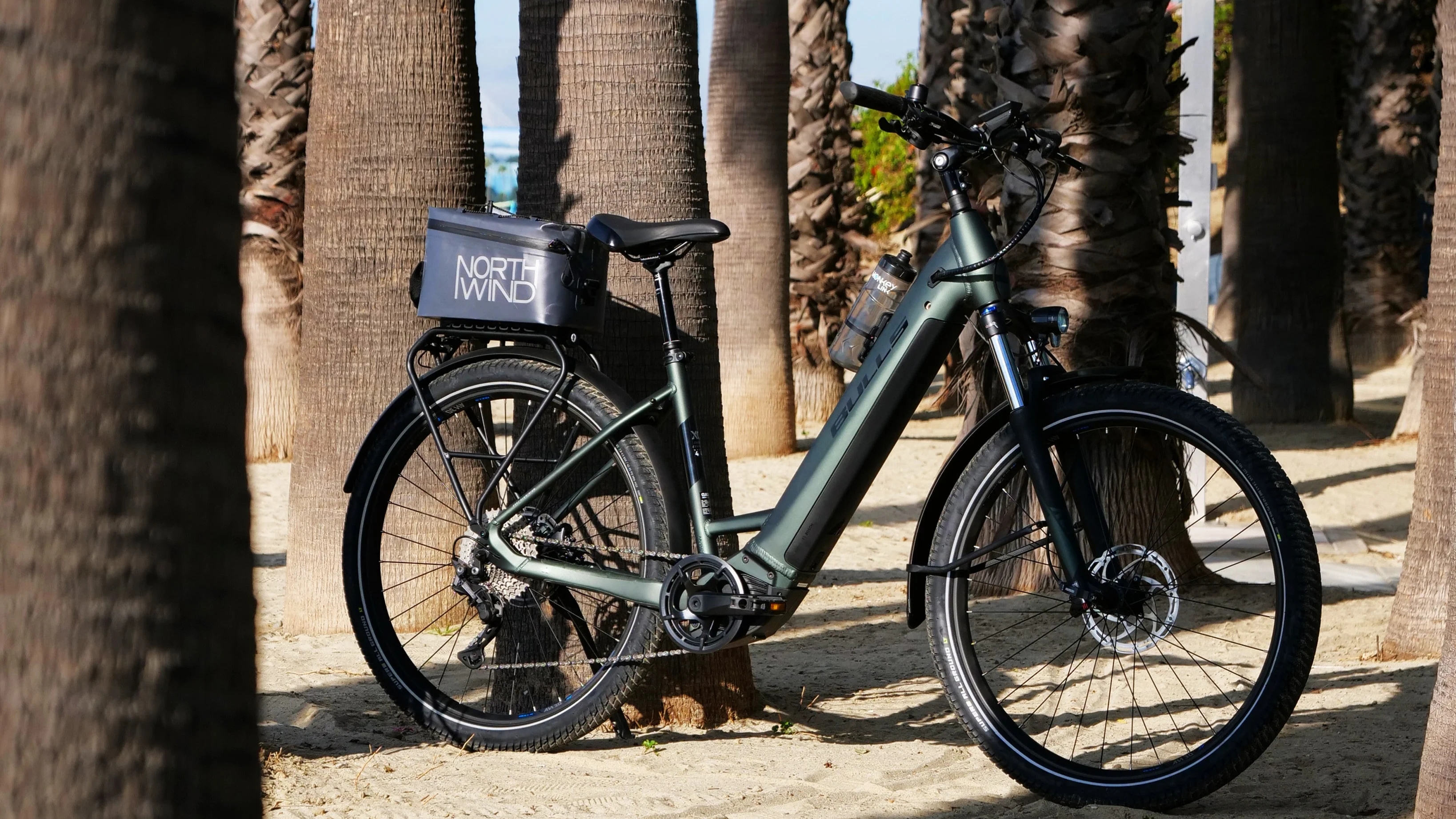 ICONIC EVO 1 750 DIAMOND