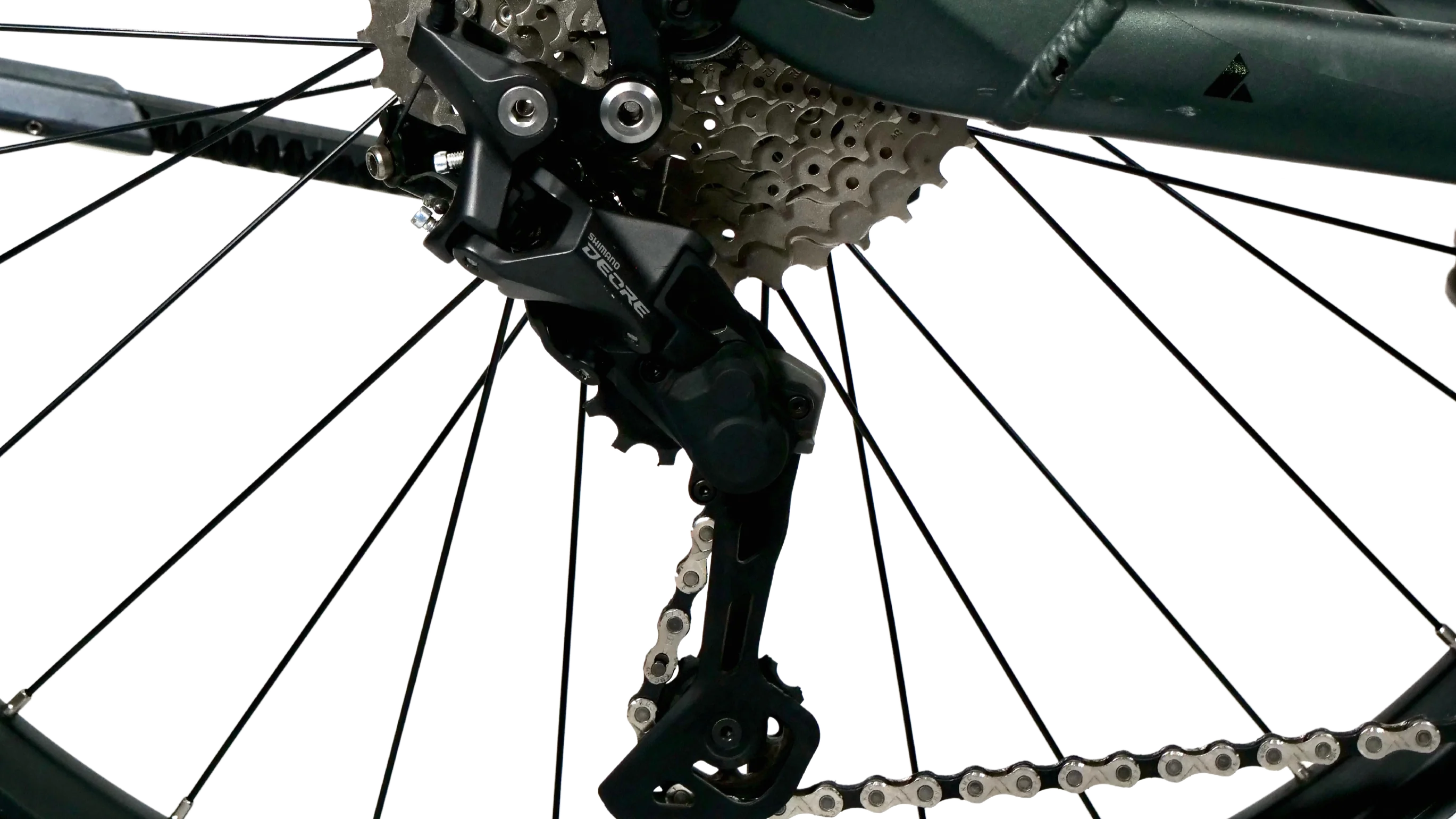 ICONIC EVO 1 750 WAVE