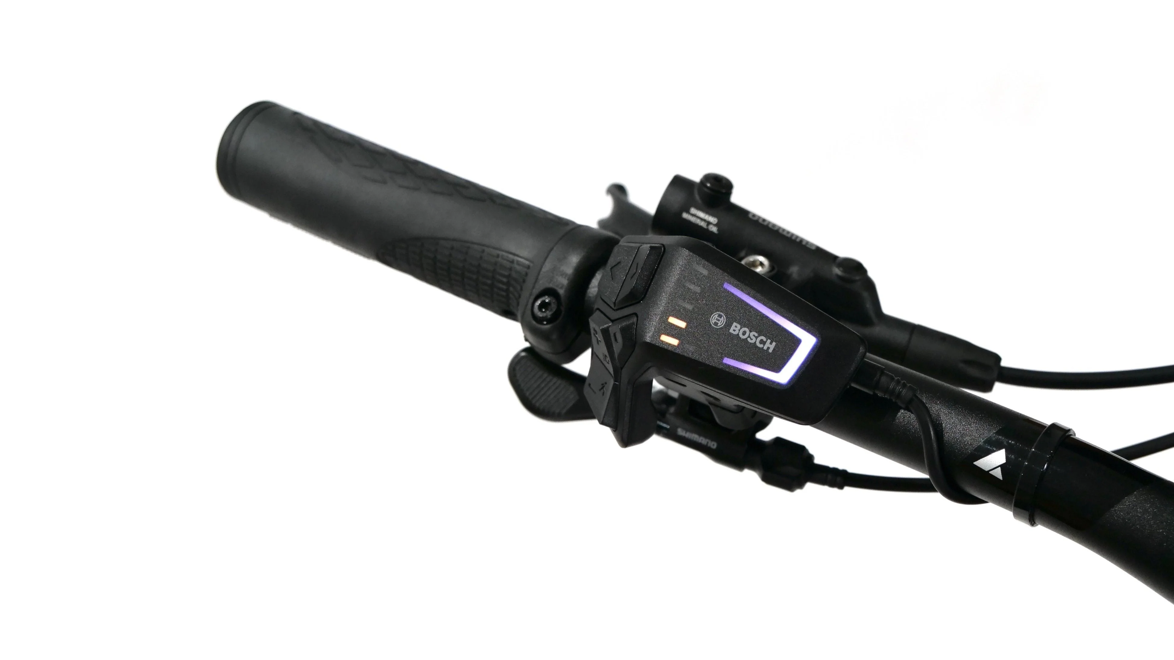 COPPERHEAD EVO AM 3 750