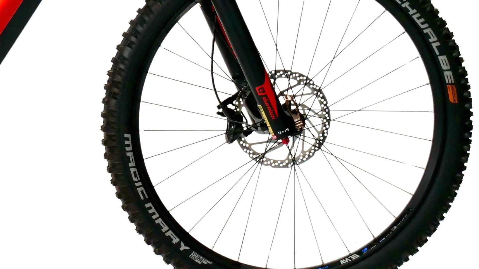 COPPERHEAD EVO AM 4 750