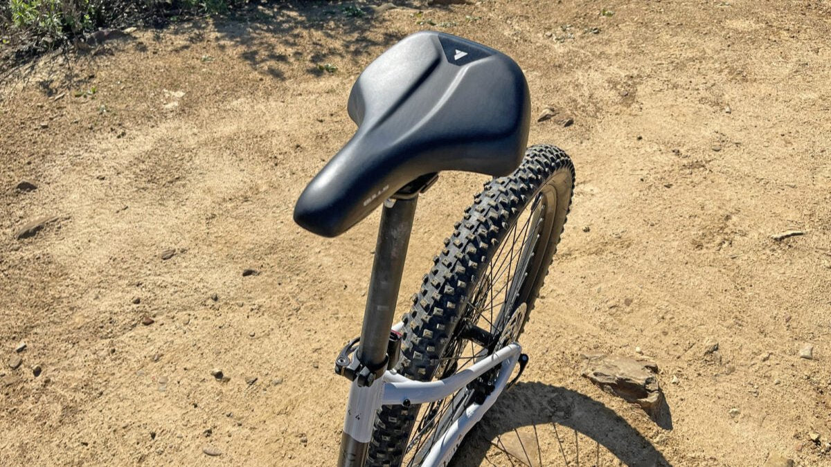 COPPERHEAD EVO 2 750 WAVE