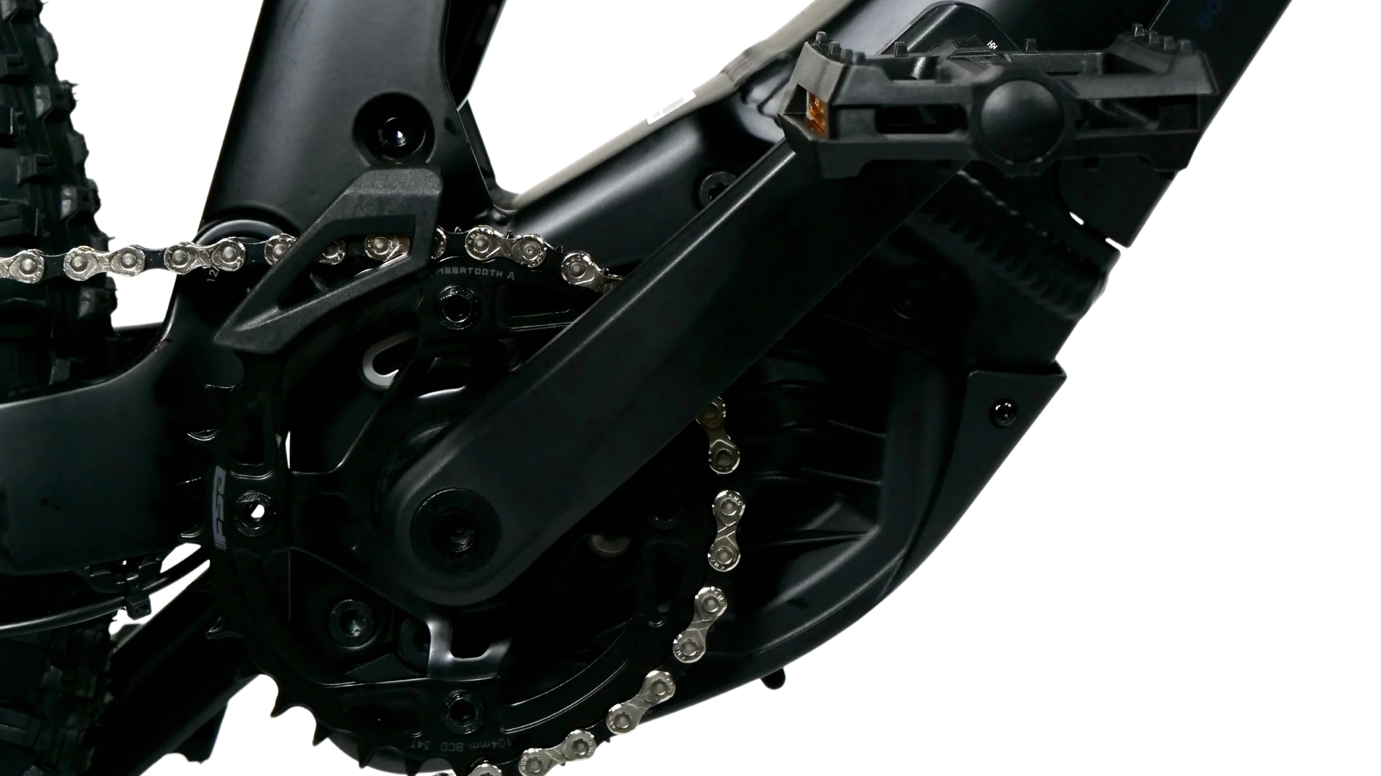 COPPERHEAD EVO AM 1 750