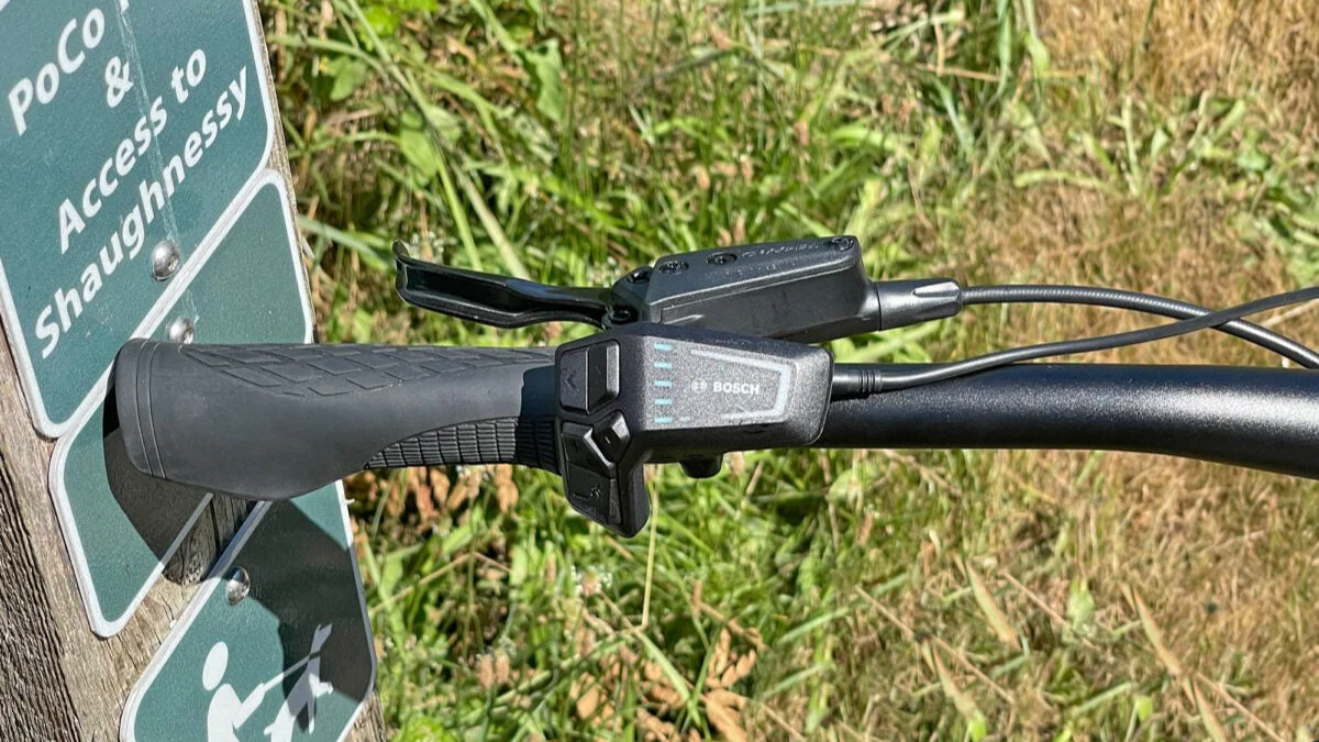 COPPERHEAD EVO HD 750 WAVE