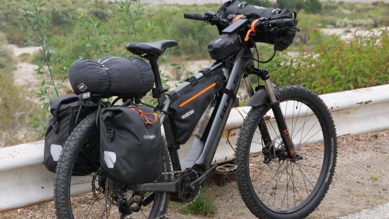 COPPERHEAD EVO HD 750 DIAMOND