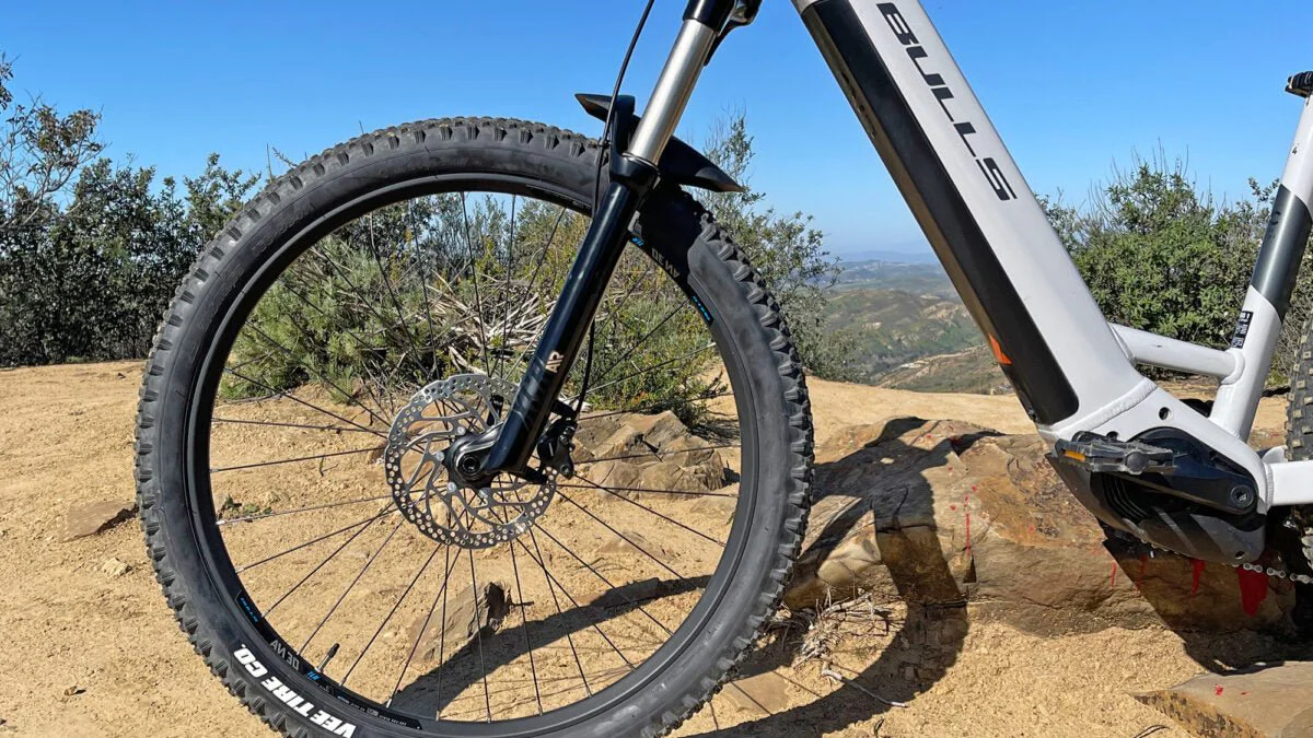 COPPERHEAD EVO 2 750 WAVE