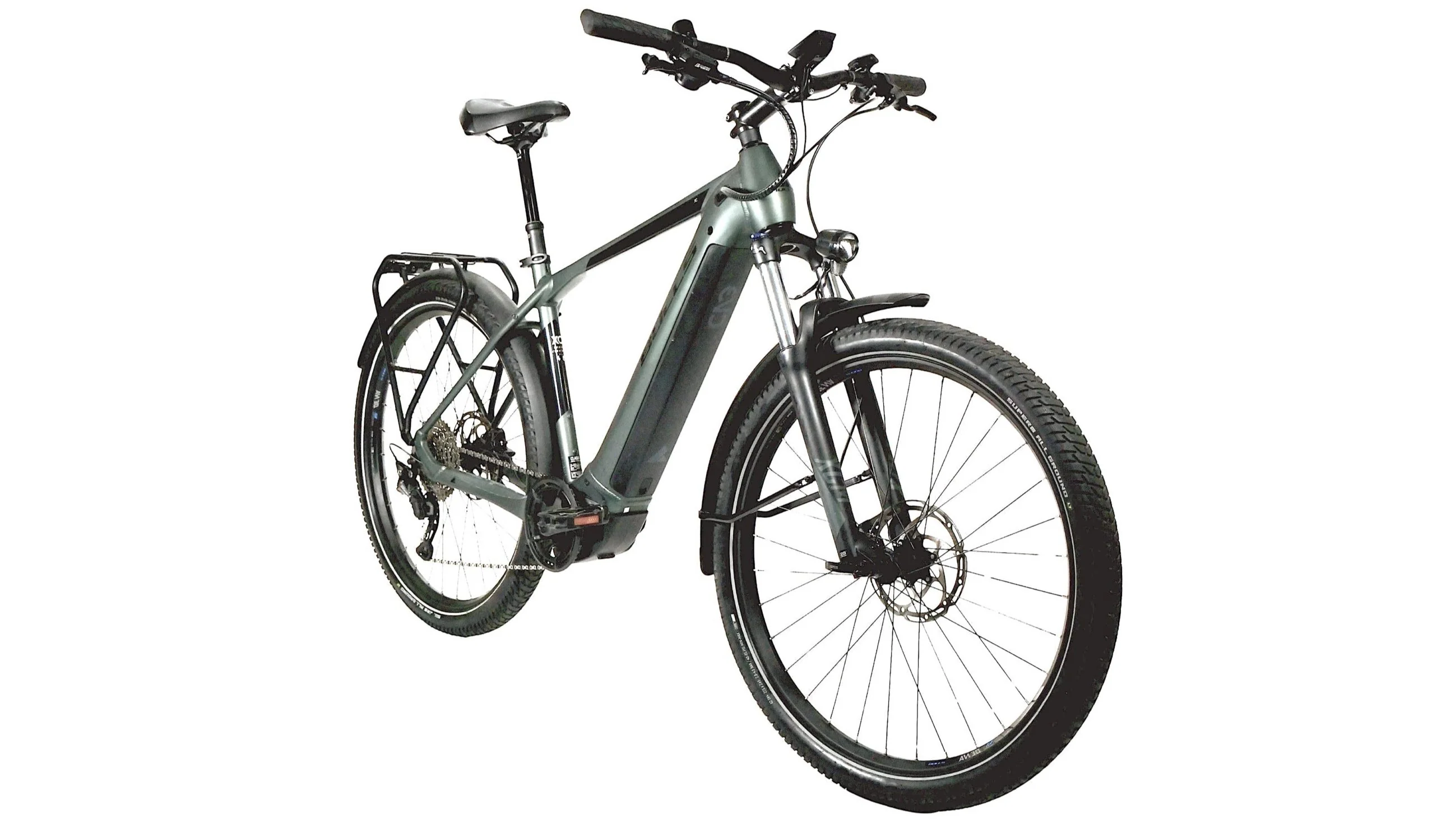 ICONIC EVO 1 750 DIAMOND