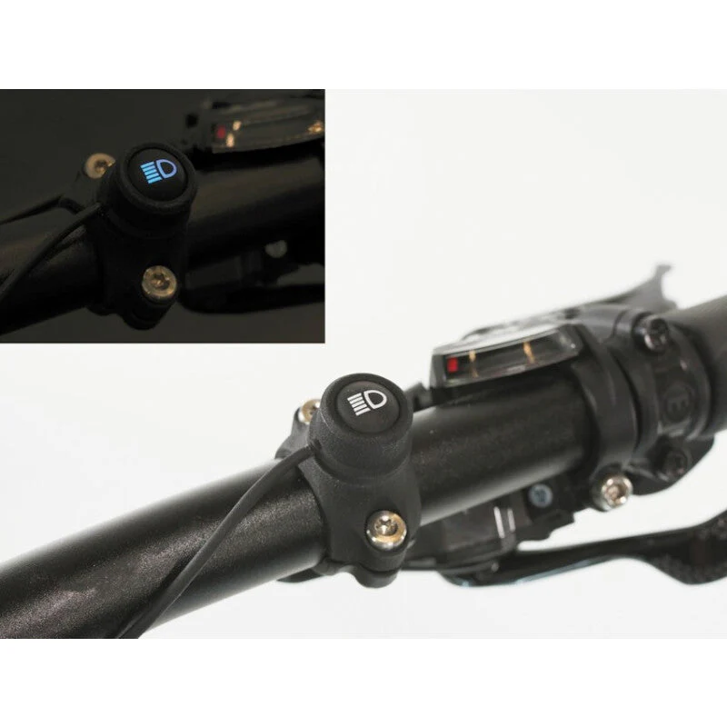 MONKEYLINK - SUPERNOVA M99 MINI PRO