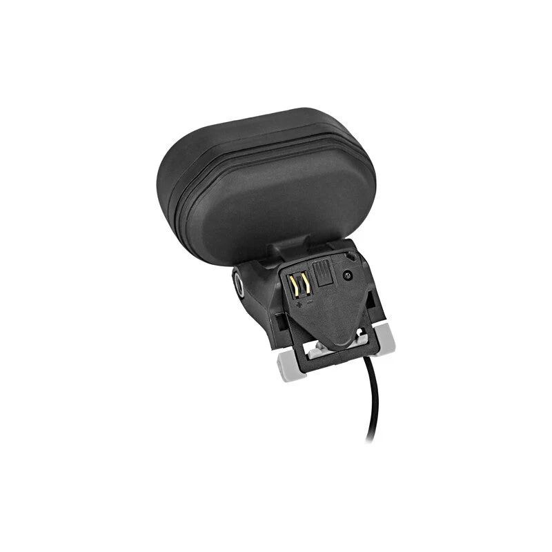 MONKEYLINK - SUPERNOVA M99 MINI PRO