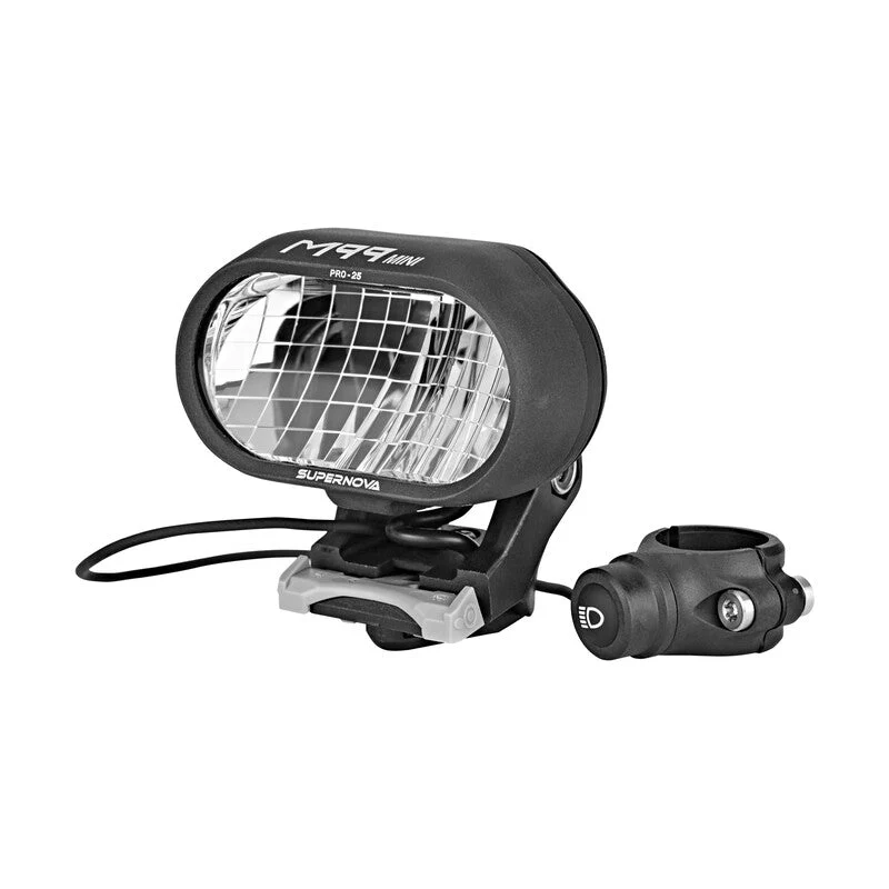 MONKEYLINK - SUPERNOVA M99 MINI PRO