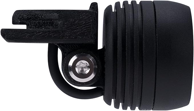 MONKEYLINK - M99MINI 2 CONNECT