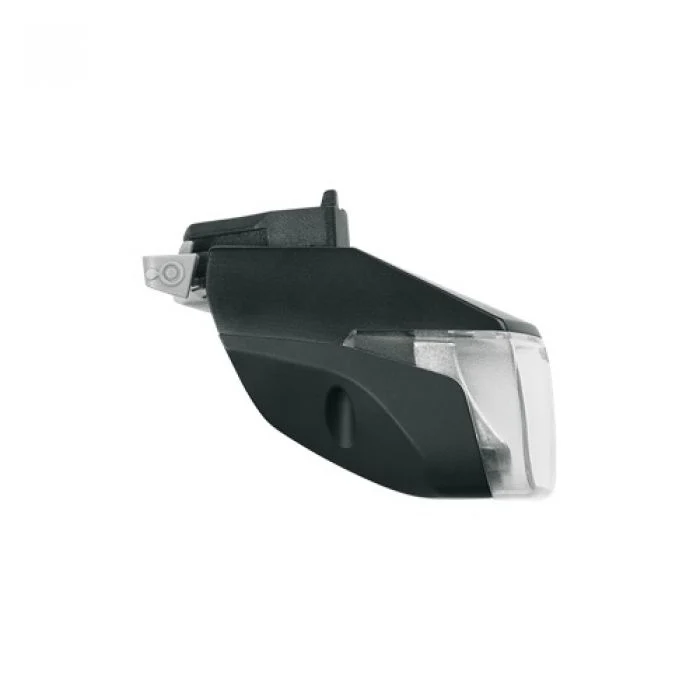 MONKEYLINK CONNECT - FRONT LIGHT