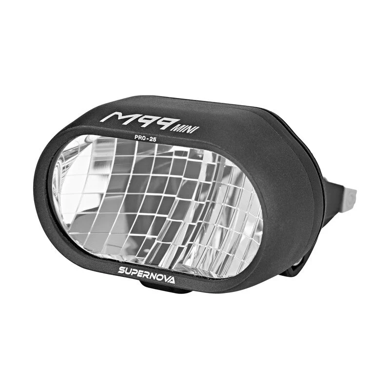 MONKEYLINK - SUPERNOVA M99 MINI PRO