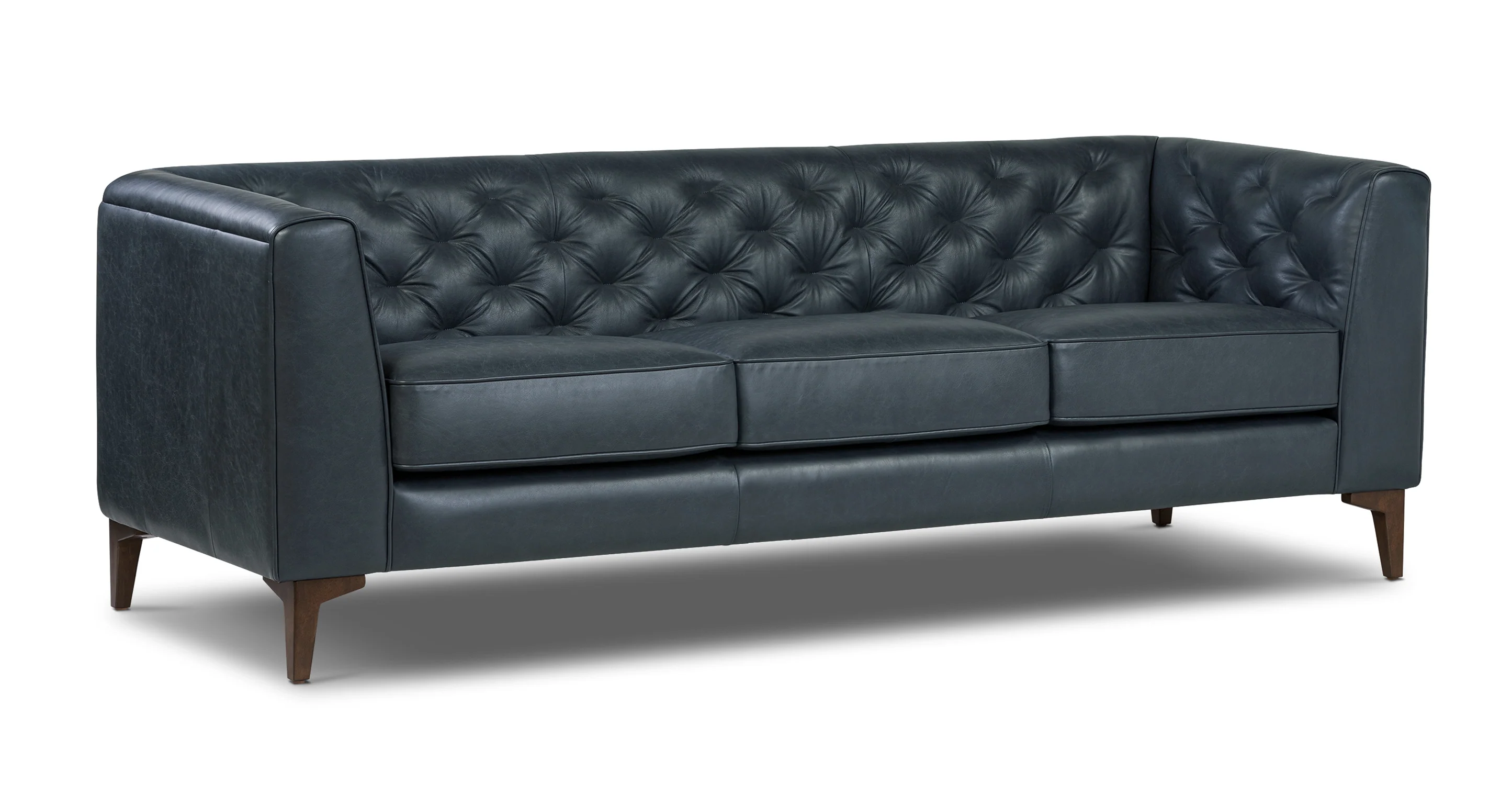 Essex Sofa