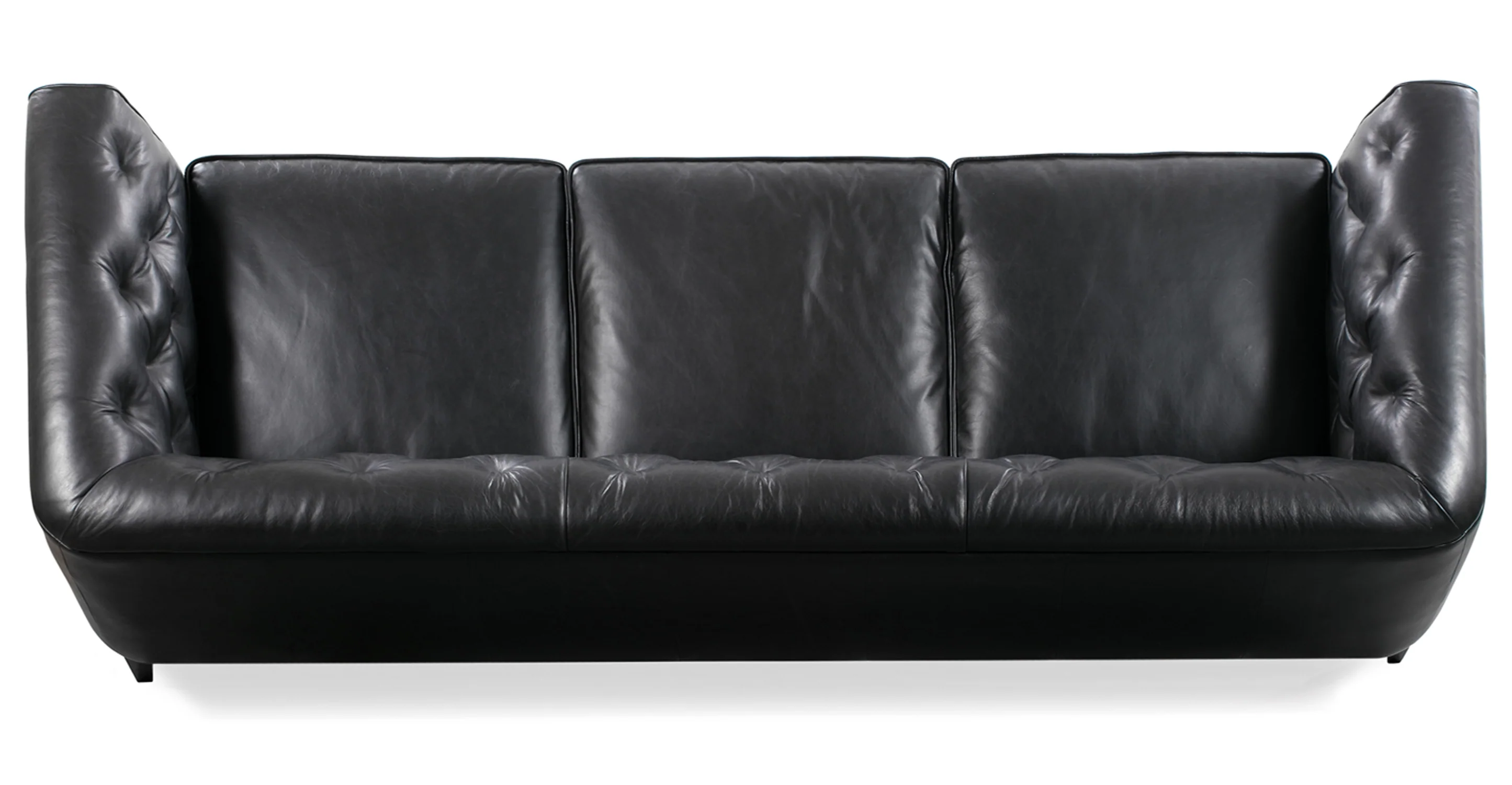 Essex Sofa