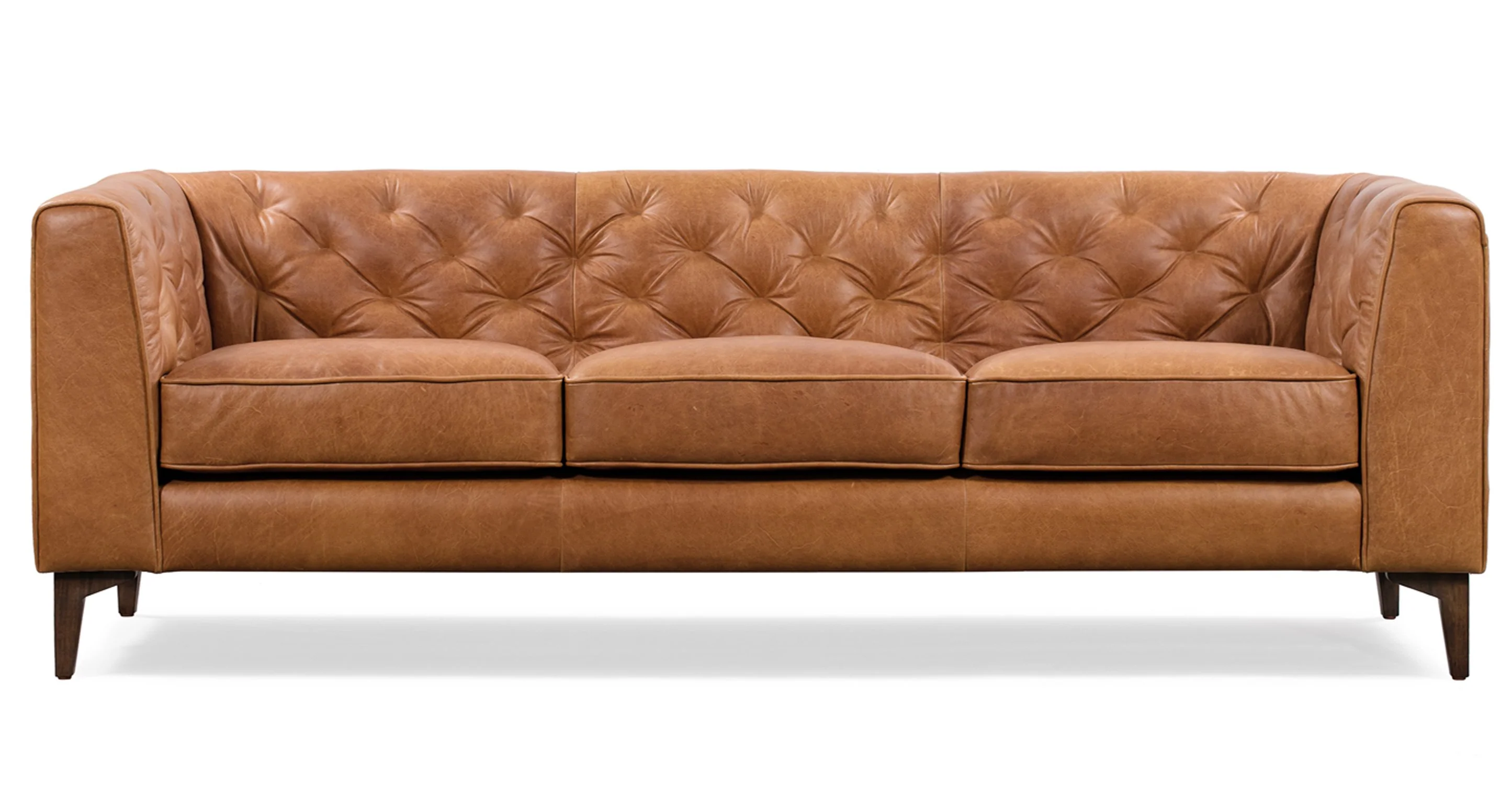 Essex Sofa