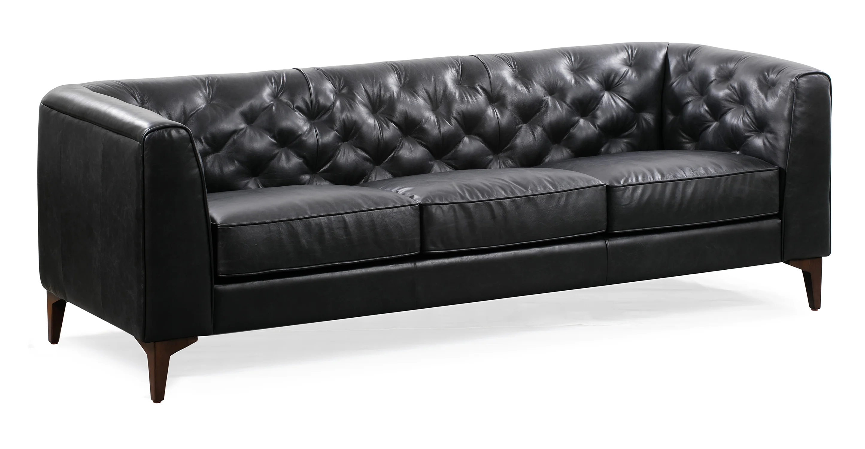 Essex Sofa